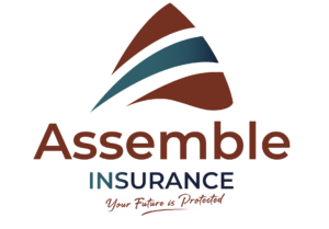 assemble insurance