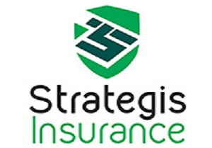 Strategies Insurance